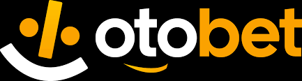 Otobet Logo